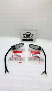 LAMPU SEIN SEN RITING LED VARIO 125 150 160 ADV 150 160 CB150R CBR150 CB 150 LED CBR 150R CBR 250