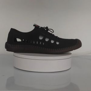 Prikol PREMIUM Terbaru Model Casual Pantai Sandal Pria Hiking Gunung Sendal Slip On Handmade Karet Anti Slip Cowok Dewasa 196