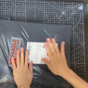 TRINITY - Sight Reading Piano Initial-Grade 2