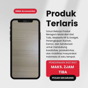 VENTION Kabel LAN RJ45 Cat.6 Cat.5e Gigabit UTP Patch Ethernet Cable Panjang Hingga 30 Meter Hitam