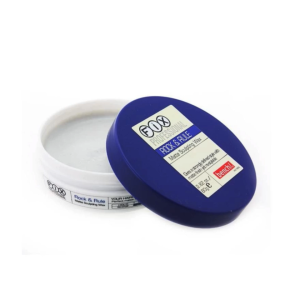 BENCH/ Fix Rock & Rule Matte Sculpting Wax 25g