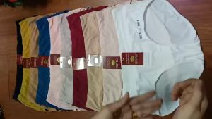 5 quần lót nữ thun lạnh cty thiên phát bigsezi 60kg đến 75kg 3218