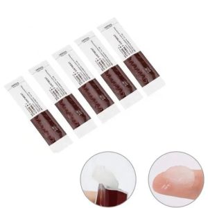 Permanent Makeup Tattoo Aftercare Cream A&D Fougera Vitamin Ointment Anti Scar Repair Gel for Tattoo Body Art Microblad Supplies