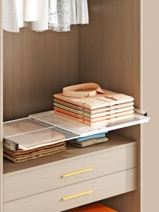 ตู้เสื้อผ้าแบบพับได้ ตู้เสื้อผ้าแบบเคลื่อนที่ได้ ตู้เสื้อผ้าแบบเก็บได้ บาร์แบบเคลื่อนที่ได้ บาร์แบบหมุนได้ บาร์แบบพับได้ บาร์แบบปรับระดับได้