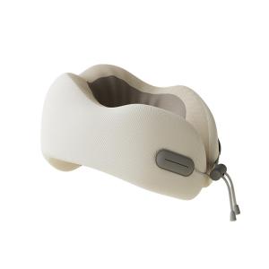 Travel Supportive Portable Neck Pillow
