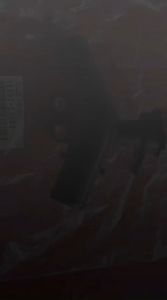 TOYOTA VIOS 1.5 (2007-2013) NCP93 Radiator Hose Pipe 16502-21080 16502-21070