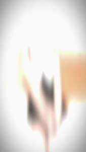 Váy nữ ôm dáng chữ A thiết kế cổ vuông đính nơ trắng nữ tính trẻ trung NEWFASHION99