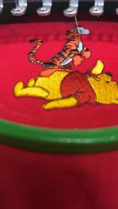 [NO MOQ] CUSTOM MADE T-SHIRT | SULAM/PRINT BAJU | BAJU POLO | TEMPAHAN BAJU | COMPANY TSHIRT