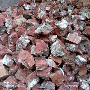 pine bark kulit Pinus cacah media tanam anggrek murah kualitas terbaik readystok siap kirim