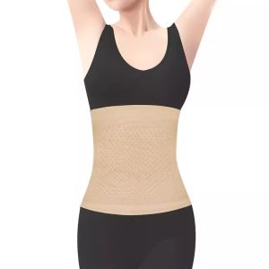 Zauo Self-Heating Kneelet 23 New Arrival Cold-Proof Heattech Joint Pain Old Cold Legs Non Slip Knee Thin Sheath Air Conditioner for Women