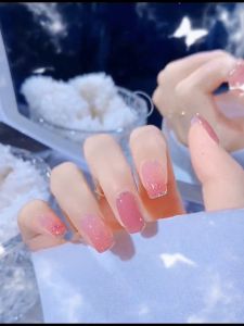 Nail Polish Set Water-Based No-Bake Tear-Off Long Lasting Quick Dry COD Color Cosmetic Peel: A Comprehensive Guide