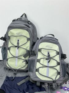 Balo Thể Thao Ngoài Trời Dung Tích Lớn Balo Đi Bộ Leo Núi Cho Nam Đi Làm Balo Học Sinh Đại Học Balo Máy Tính Chống Nước Có Đệm Lưng