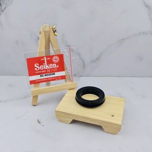 Karet Rem Fuso PS190 PS220 & Aksesoris Kendaraan Berat