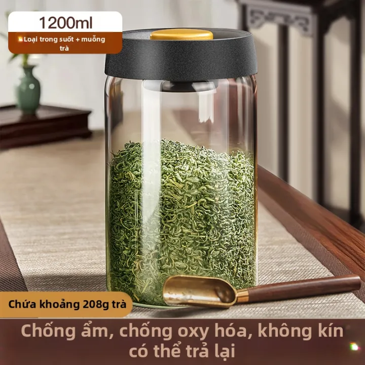 Myonly%20%7C%20H%C5%A9%20%C4%90%E1%BB%B1ng%20Tr%C3%A0%20Th%E1%BB%A7y%20Tinh%20Cao%20C%E1%BA%A5p,%20K%C3%ADn%20Kh%C3%AD%20Ch%E1%BB%91ng%20%E1%BA%A8m%20Nh%E1%BB%8F%20G%E1%BB%8Dn%20-%20Image%207