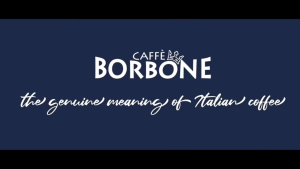 Caffe Borbone 100% Arabica Nespresso® Compatible Aluminium Espresso Coffee Capsules (100 pods) Halal Certified VARIETY