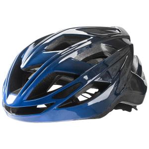 TOOKTRO | Aerodynamic Cycling Helmet