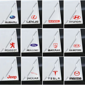 2 cái 90 ° góc phải trong suốt vô hình cửa xe bảo vệ va chạm sticker cho TOYOTA Honda Nissan Subaru ISUZU perodua Proton BMW Mercedes Benz Audi Lexus mg