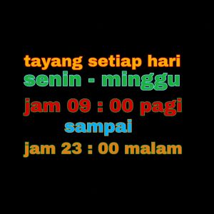 SARINAH TUNIK OVERSIZE WANITA LD 130