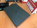 Dell Vostro 3446 Core i5 4210U Ram 8G SSD 256G 14INCH GIÁ RẺ. 