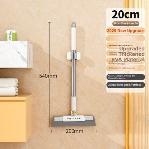 JOYBOS | Magic Multi-use Floor Squeegee