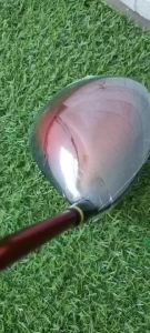 MAJESTY PRESTIGIO 10 Golf Driver Wood MENS Degree 10.5 Degree 9.5 Right hand Driver Wood Graphite Carbon Shaft