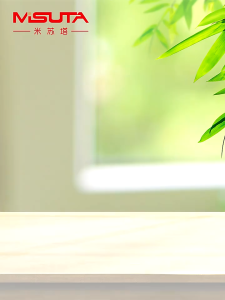 MISUTA Baby Nutrition Feeder Kids Newborn Pacifier Fruit Vegetable Feeder Bite Bag