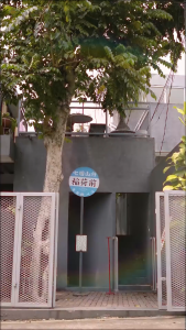 Sepatu Kanky Klasik Roadstar Original Sneakers Pria Wanita