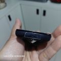 SONY ERICSSON E16i ALL OPERATOR. 