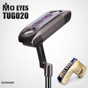 PGM GOLF | Mens Low CG 304 Stainless Steel Putter