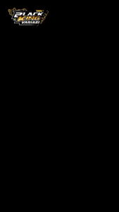 Filter Mini Sarungan Filter Karbu Mini Udara Filter Karbu Udara Saring Udara Filter Karbu PE 24 26 28 Universal Filter Karburator PE 24 26 28