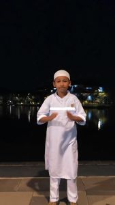 Koko Anak MENYALA - Koko Setelan MABHUR by VICKZTHA - Koko Anak Pakistan - Koko Anak Terbaru