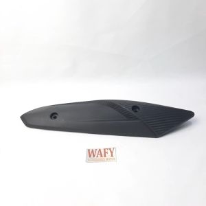 Cover Tutup Knalpot Mio M3 Z Soul Gt 125 Fino 125 Fi