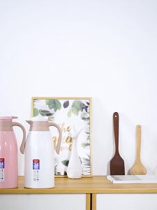 MOLORE | Large Capacity Home Use Thermos for Students