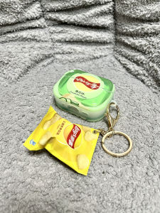 Chip Compatible Airpods pro 3 Airpods 4 Protective Case  Earphone Protective Cover Airpods pro 2 Generation Headset Shell