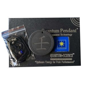 Ten-Day Dry Energy Pai Jiu Longdao Long Jia Mu Yi Mu C Fire Ding Wu Tu Ji Tu Geng Jin Xin Jinren Water