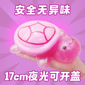 Đồ Chơi Túi Quà Tặng Cua Bi Glow up Toàn Đỏ Đồ Trang Trí Nhà Cỡ Lớn Đồ Chơi Động Vật Mô Phỏng Cho Trẻ Em Từ 5-16 Tuổi