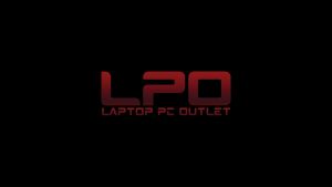 LPO Laptop Battery C41N1727 Compatible with Asus ROG Zephyrus M GM501