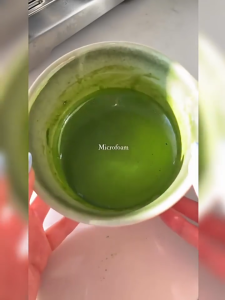 Traditional matcha whisk set 4pcs Ceramic Matcha Bowl Japanese Tea Sets Bamboo Brush Gift Set Matcha Stirring Whisk Set