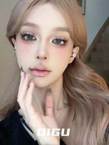 Elegant Versatile Small Square Diamond Ear Cuff No Piercing Required Luxury Feel Simple Fashion Jewelry for Women