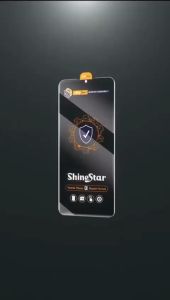 LCD Touchscreen Oppo A57 4G 5G 2022 / A57e / A77 4G 5G / A77S / A17 / A17K / A58 5G / A58x / A78 5G / A38 4G / A18 4G / K10 5G / CPH2387 PFTM20 CPH2387 CPH2385 CPH2339 CPH2473 CPH2477 CPH2471 CPH2483 CPH2495 CPH2579 CPH2591 CPH2337