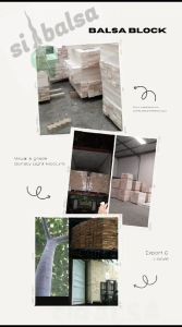 Dowel Kayu Balsa bulat buat Maket Sipil Craft Pesawat RC Model\\n\\n Apa Itu Kayu Balsa?\\n\\nKayu balsa adalah jenis kayu ringan dan lunak yang ditemukan di Amerika Selatan. Ini merupakan material populer dalam proyek DIY karena sifatnya yang mudah dibentuk dan ringan.\\n\\n Karakteristik Kayu Balsa\\n\\nBerikut ini beberapa karakteristik kayu balsa:\\n\\n- Ringan dan mudah dibentuk\\n- Lembut dan tidak keras\\n- Memiliki daya tahan air yang baik\\n- Mudah dipotong dengan alat seperti gunting atau pisau\\n\\n Kelebihan dan Kekurangan Kayu Balsa\\n\\nBerikut ini beberapa kelebihan dan kekurangan kayu balsa:\\n\\n- Kelebihan: Ringan, mudah dibentuk, dan memiliki daya tahan air yang baik.\\n- Kekurangan: Lembut dan mudah rusak jika ditekan atau digesek.\\n\\n Penggunaan Kayu Balsa Dalam Proyek DIY\\n\\nKayu balsa dapat digunakan dalam berbagai proyek DIY, termasuk stik kayu balsa untuk craft pesawat RC dan dowel kayu balsa untuk maket sipil.\\n\\n Stik Kayu Balsa Untuk Craft Pesawat RC\\n\\nStik kayu balsa adalah bahan yang ideal untuk membuat model pesawat RC. Kayu balsa yang ringan dan mudah dibentuk memudahkan proses pembuatan pesawat RC dengan detail yang akurat.\\n\\n Dowel Kayu Balsa Untuk Maket Sipil\\n\\nDowel kayu balsa bulat juga merupakan bahan yang ideal untuk membuat maket sipil. Dowel kayu balsa dapat digunakan untuk membuat struktur jembatan atau bangunan dengan detail yang akurat.\\n\\n Tips Menggunakan Kayu Balsa Untuk Proyek DIY\\n\\nBerikut ini beberapa tips menggunakan kayu balsa untuk proyek DIY:\\n\\n- Memilih kekerasan kayu balsa yang tepat untuk proyek Anda. Beberapa proyek mungkin memerlukan kayu balsa yang lebih keras atau lebih lunak.\\n- Aksesoris model jembatan umpan pancing dapat dibuat menggunakan kayu balsa. Kayu balsa yang ringan dan mudah dibentuk memudahkan proses pembuatan aksesoris model jembatan umpan pancing.\\n\\n Kesimpulan\\n\\nKayu balsa adalah bahan yang ideal untuk proyek DIY karena sifatnya yang ringan dan mudah dibentuk. Stik kayu balsa dapat digunakan untuk craft pesawat RC, sedangkan dowel kayu balsa bulat dapat digunakan untuk maket sipil. Pastikan untuk memilih kekerasan kayu balsa yang tepat untuk proyek Anda dan gunakan aksesoris model jembatan umpan pancing jika diperlukan.\\n\\n Keywords\\n\\n- Kayu Balsa untuk Proyek DIY\\n- Stik Kayu Balsa untuk Craft Pesawat RC\\n- Dowel Kayu Balsa untuk Maket Sipil\\n- Bahan Kayu Balsa Kekerasan Tinggi\\n- Aksesoris Model Jembatan Umpan Pancing\n}