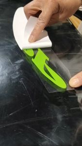 สติ๊กเกอร์ขอบล้อจักรยานถนน MTB สำหรับ Bontrager Kovee XXX สติ๊กเกอร์ตกแต่งจักรยานจักรยานเสือภูเขากันแดดกันน้ำ