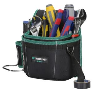 WINHUNT | Túi Đa Năng Bền Tiện Lợi