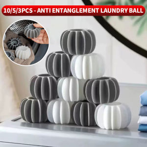 Laundry Ball Reusable Silicone Clothes Hair Cleaning Tools Pet Hair Remover Washing Machine Cat Hair Catcher Laundry Ball