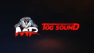 TOG SOUND แท็บลำโพง 2ทาง สามารถต่อเสียงซ้ายขวาได้ หรือ แยกเสียงได้ 10ตัว TAB-04 แท็บลำโพง4P 122x95mm รองรับเจาะรู 93x70mm ถึง 105x75mm แท็บลำโพงสำหรับต่อเครื่องเสียง ตู้ลำโพง เหมาะสำหรับตู้ลำโพงทุกแบบ 6นิ้ว / 8นิ้ว / 10นิ้ว / 12นิ้ว / 15นิ้ว / 18นิ้ว