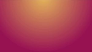 Set Pakaian Dalam Stok Fesyen Muslim Pakaian Panjang Gadis Asia Tenggara ，TH605