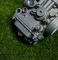 Yamaha Mio Stock carb carburetor for Sporty, Soulty. 