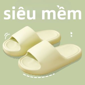 BUYANGSI | Dép Chống Trượt Chống Thấm Nước