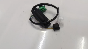 สวิทซ์กดฝาท้าย Swift