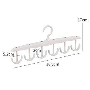 รูปตู้เสื้อผ้าแบบหมุนได้ ตู้เสื้อผ้าแบบมีสายคล้องสำหรับใช้ในบ้าน ตู้เสื้อผ้าแบบใช้ในหอพัก เตียงนอนแบบอเนกประสงค์สำหรับผู้ใหญ่ ตู้เสื้อผ้าแบบแขวนเสื้อผ้าในร่ม